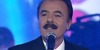 Adanalı Sanatçı Ferdi Tayfur’un cenaze merasiminin ayrıntıları belli oldu