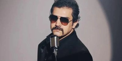 Bayhan, Gassal dizisine dahil oldu