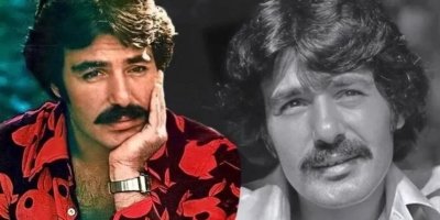 Ferdi Tayfur'un eski eşi Necla Nazır'dan ilk açıklama! ‘Rabbim kandilde aldı’