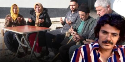 Ferdi Tayfur'un kuzeni anlattı: Maddi manevi çok zorluklar çekti