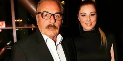 Ferdi Tayfur ile araları bozuktu: 'Tuğçe Tayfur'un gözyaşı bir an olsun durmadı'