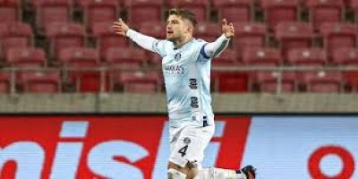 Semih Güler'den Vincenzo Montella sözleri!