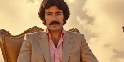 Ferdi Tayfur'un vasiyeti ortaya çıktı!