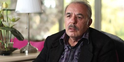 Ünlü sanatçı Gülben Ergen'den Ferdi Tayfur isyanı: Size ne?