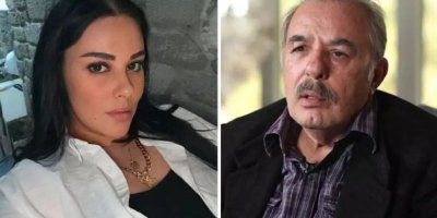 Ferdi Tayfur'un avukatı: Ferdi Abi bana Tuğçe Hanım'ı mirasından men etmek istediğini söylemişti