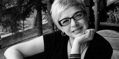 Marquez’den önce Yaşar Kemal yazdı!