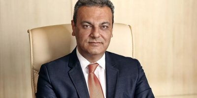 ODMD Başkanı Bozkurt'tan çağrı: Otomotivde ÖTV ile ilgili düzenleme bekliyoruz