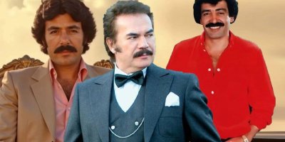 Arabesk dünyasında kim daha zengin tartışması