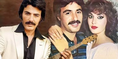 Ferdi Tayfur'un 2013'te verdiği röportaj ortaya çıktı... 'Milletvekilliği teklif edildi'