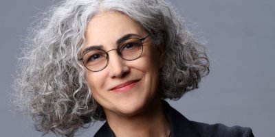 Sakıp Sabancı Müzesi’nde bayrak değişimi