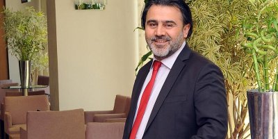 ''Suriyeliler'in yükünü Adana çekti ama Adana'yı takmadılar''