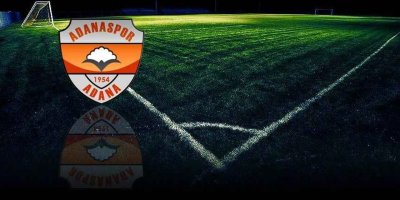 Adanaspor'dan taraftarlara haklı serzeniş