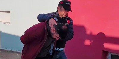 Evinde 18 bin uyuşturucu hap ele geçirilen şahıs: “Hapların kendisinin olmadığını iddia edip kullanıcıyım" dedi