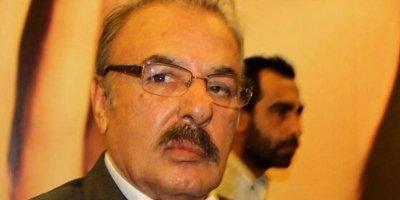 Ferdi Tayfur'un avukatı açıkladı: Tuğçe Tayfur mirastan pay alacak mı?