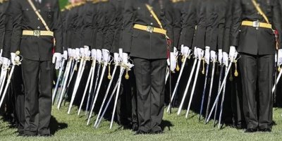 Kozan’da ilk defa yapılacak