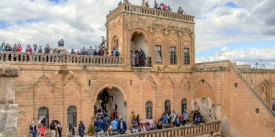TÜİK Açıkladı,Adana’dan bir ilçe listede yer aldı