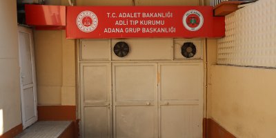 Otel odasında ölü bulunan Cumhuriyet savcısı adayı toprağa verildi