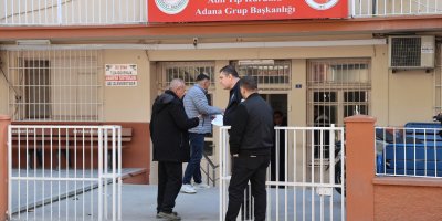 2 çocuk annesi genç kadını sevgilisi infaz etti