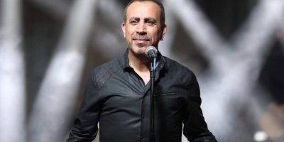 Haluk Levent: 'Coin reklamı yapmamış olsam da, bu süreçte kendimi sorumlu hissediyorum'