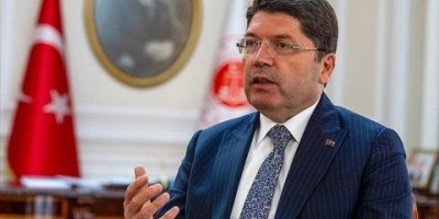 Bakan Yılmaz Tunç'tan Adana'da hayatını kaybeden savcı adayı için açıklama!