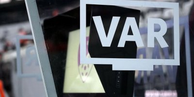 Gaziantep FK - Adana Demirspor maçının VAR hakemi belli oldu