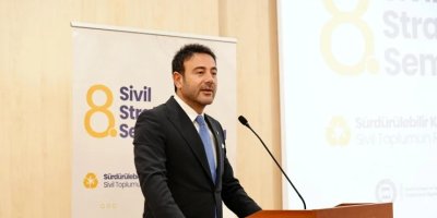 Beşiktaş Belediye Başkanı Rıza Akpolat dahil 47 kişiye gözaltı kararı