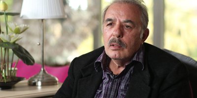 MESAM'dan Ferdi Tayfur'un telif gelirine ilişkin açıklama