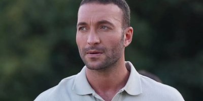 Adanalı Sanatçı boşanma sürecini anlattı