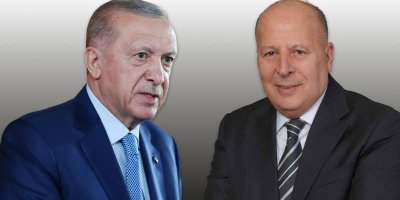 Erdoğan, Ali Demirçalı’ya teklif etti mi ?