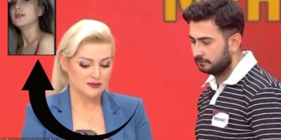 RTÜK'ten 'cinsel içerikli görüntü' izleten Zahide Yetiş'in programına inceleme