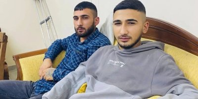 Adana'da silahlı kavga: 2 kardeş öldürüldü