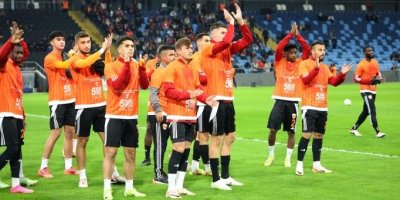 Adanaspor, puan farkını kapatmaya odaklandı