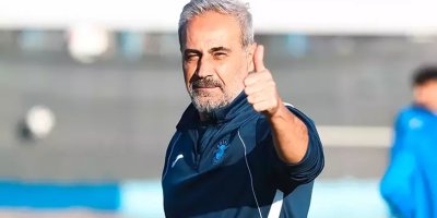Adana Demirspor'da Fenerbahçe hazırlıkları devam etti!