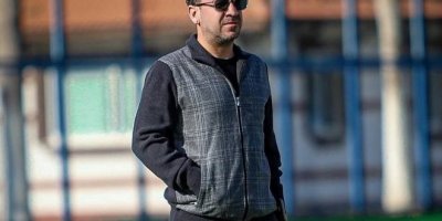 Adana Demirspor Başkanı Durak: "Fenerbahçe maçında hedefimiz 3 puan, 1 puan da istemiyoruz"