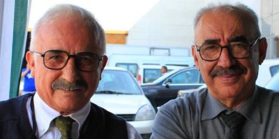 Adanalı usta sanatçıyı kahreden haber