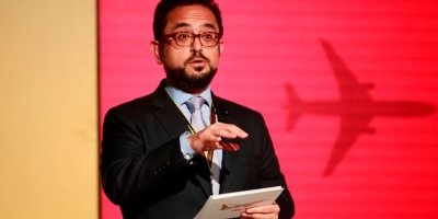 Galatasaray'a Ali Sabancı çağrısı: "Rahatsız eder..."