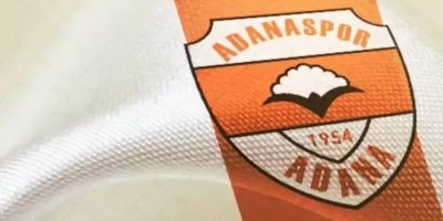 Adanaspor transferde hız kesmiyor! Sol bek bitiyor...