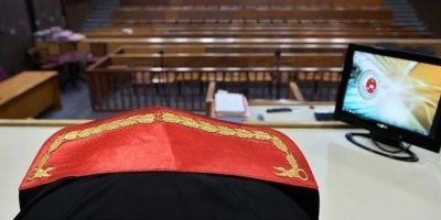 Başkasının tapu bilgilerini, ada ve parsel numarasını paylaşanlar dikkat: Yargıtay cezayı onadı