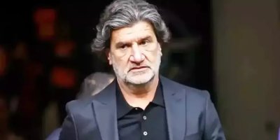 Şimşeklere sürpriz! Transfer tahtası açılabilir