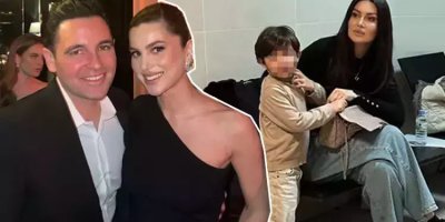 Hacı Sabancı ilk kez konuştu: Bu konularla ilgilenmiyorum!