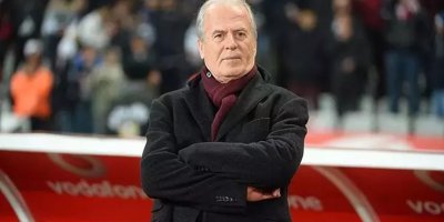 Adana Demirspor-Fenerbahçe maçının VAR hakemine eleştiri: Çok ağır karar