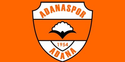 Adanaspor: Emin adımlarla ilerliyoruz