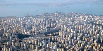 Adana'da hava durumu nasıl?