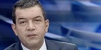 Gazeteci Deniz Arman vefat etti