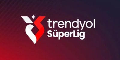 Çaykur Rizespor - Adana Demirspor! İlk 11'ler