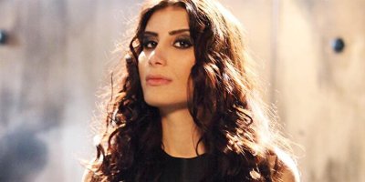 İrem Derici'ye ne oldu? Neden tedavi oluyor? Adana'da neler yaşadı?