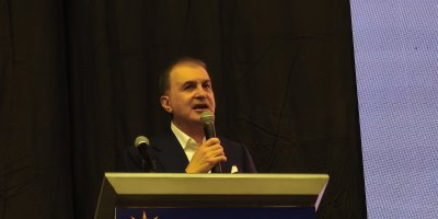 AK Parti Sözcüsü Çelik: “Kartalkaya olayında Cumhurbaşkanımızın iradesi nettir”