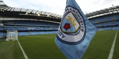 Manchester City'den Adana'ya transfer! Adana Demirspor yeni hocasını İngiltere'den getirdi