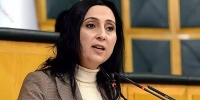 Cezaevindeki Adanalı siyasetçinin Çukurova'da yaşayan ablası evinde ölü bulundu