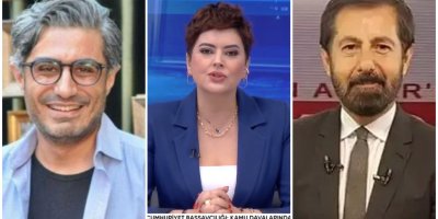 55 Baro Gazetecilerle alaklı bildiri yayınladı. Bildiriye Adana Barosu'da destek verdi